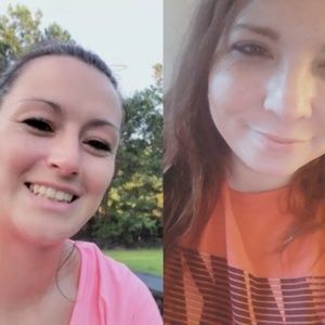 Meet your Posher, Elisabeth